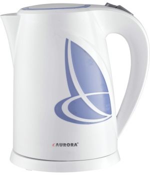 Aurora AU 3339