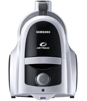 Samsung VCC45W1S3S
