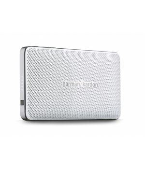 Harman/Kardon Esquire Mini White