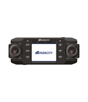 ParkCity DVR HD 495