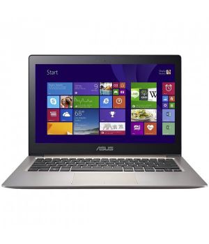Asus Zenbook UX303LA (UX303LA-R4570T)
