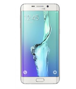 Samsung G928F Galaxy S6 edge+ 64GB White Pearl (UA UCRF)