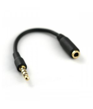 FiiO LU1(B) Black