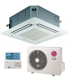 LG UT12/UU12/PT-UQC
