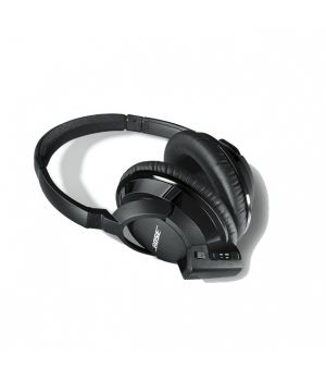 Bose AE2w Bluetooth Headphones