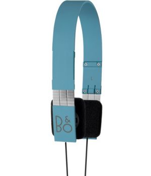 Bang&Olufsen Form 2i Blue