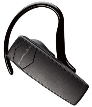 Plantronics Explorer 10