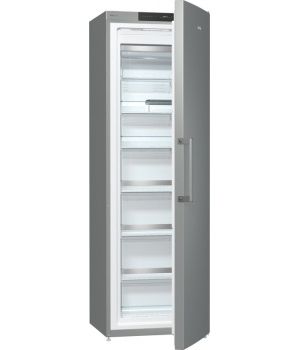 Gorenje FN 6192 OX