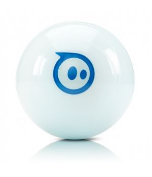 Orbotix Sphero 2.0 Robotic Ball
