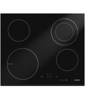 Gorenje ECT691CSC