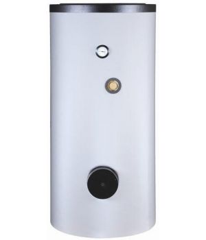 Drazice OKC 500 NTR/HP
