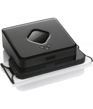 iRobot Braava 380T