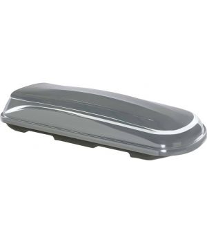 Junior Xtreme-2 450 Grey DS (JU 5002-MD)