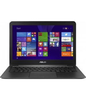 Asus ZenBook UX305LA (UX305LA-FC032T)