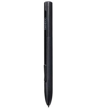 Wacom Bamboo Pen (LP-170-OK)