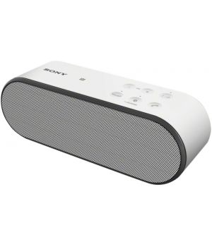 Sony SRS-X2 White (SRSX2W)