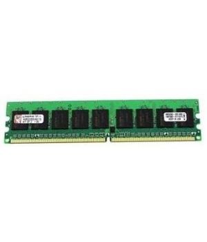Kingston 2 GB DDR2 800 MHz (KVR8002N6/2G)