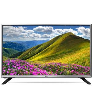 LG 32LJ594U