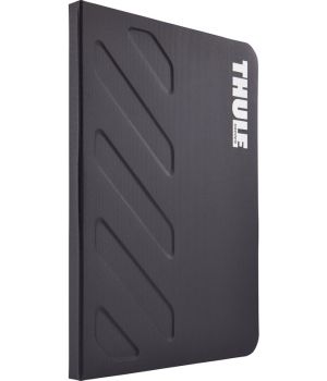 Thule Gauntlet Black for iPad Air