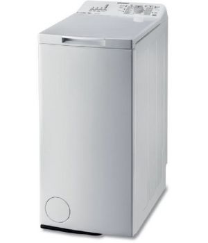 Indesit ITWA 51152 W