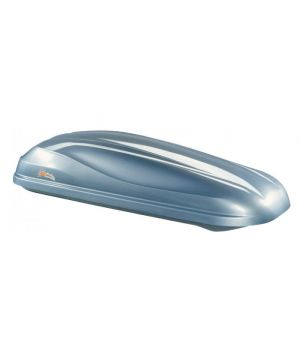 Junior Altro 460 Grey (JU 7302-M)