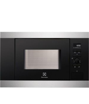 Electrolux EMS17006OX