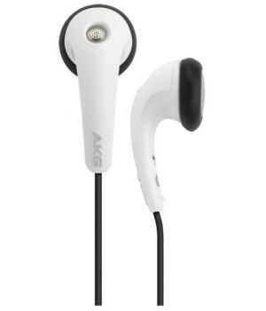 AKG Y16 A White