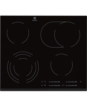 Electrolux EHF 16547 FK