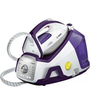 Bosch TDS8080