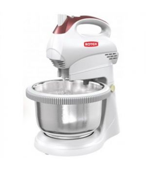 Rotex RHM300-K