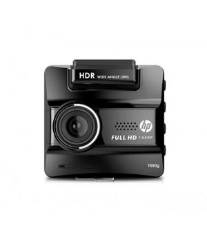 HP F550g