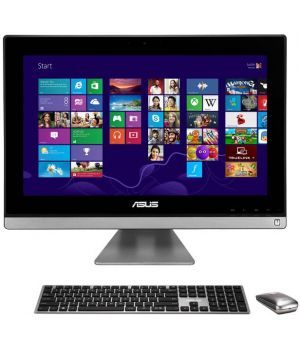 Asus All-in-One PC ET2702IGTH-B017N (90PT00J1002880Q)
