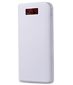 Remax Proda 30000mAh White