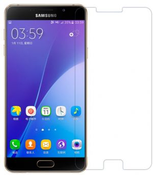 Bestsuit 9H Glass for Samsung A5 2016 (A510F)