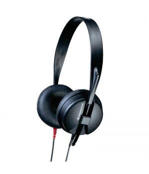 Sennheiser HD 25-SP-II