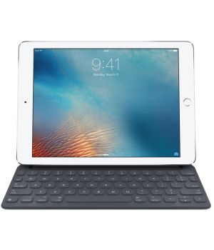 Apple Smart Keyboard for iPad Pro 9.7 (MM2L2)