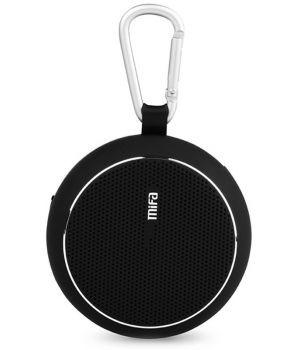 Xiaomi MiFa Outdoor Black