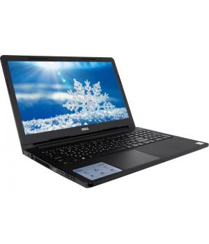 Dell Vostro 3568 (N030VN3568EMEA02_UBU)