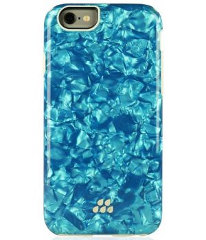 Evutec Kaleidoscope SC Series for iPhone 6/6s (AP-006-SC-C05)