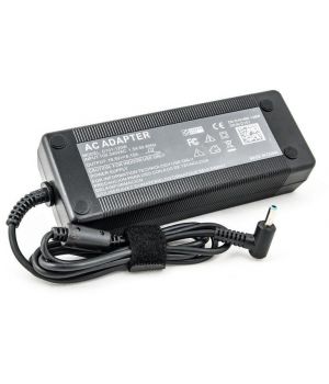 PowerPlant HP120G4530