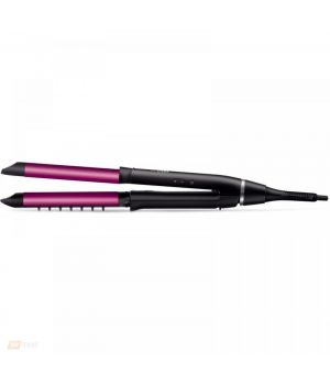 Philips BHH 814/00