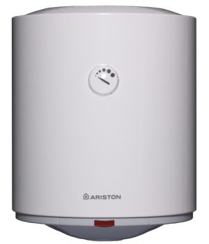 Ariston SG 50