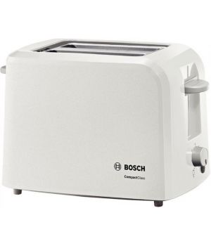 Bosch TAT 3A011