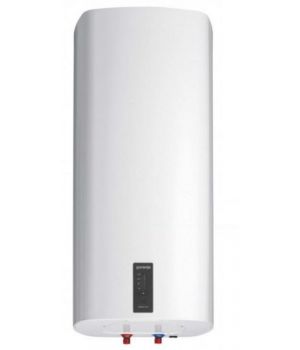 Gorenje OGBS120ORV9