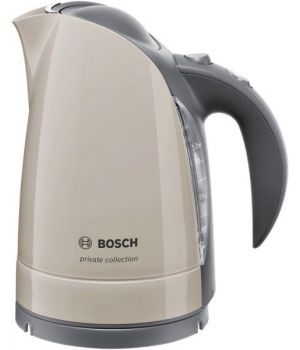 Bosch TWK 60088