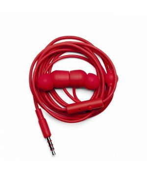 Urbanears Bagis Tomato