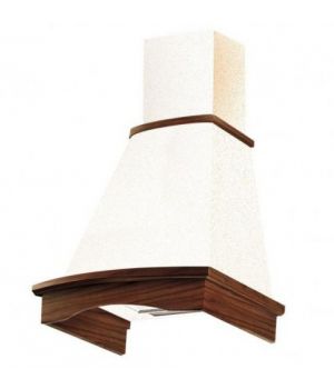 Ventolux SORENTO 60 CREMA