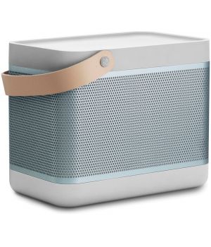 Bang&Olufsen Beolit 15 Polar Blue