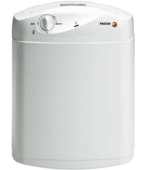 Fagor CBS-15 N1