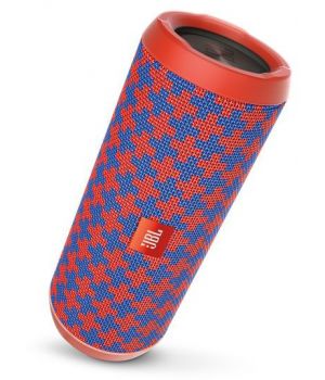 JBL Flip 3 Malta